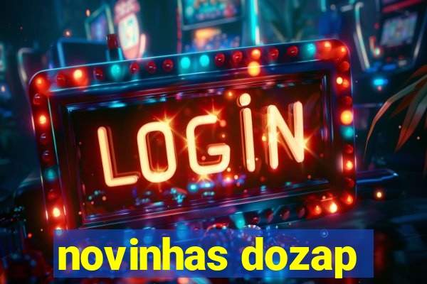 novinhas dozap